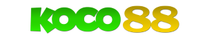 koco88